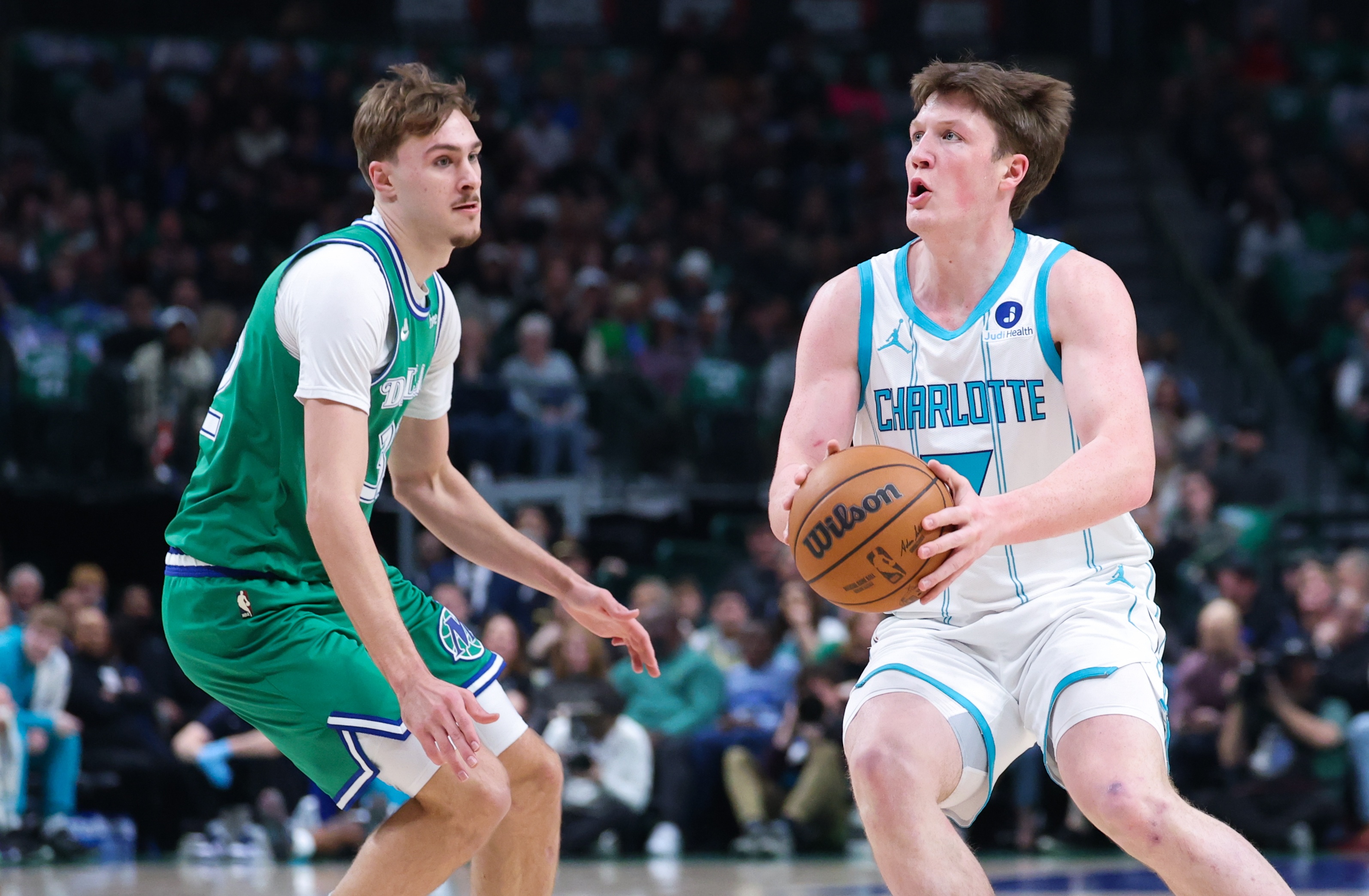 九游娱乐官方入口-NBA官方：最佳新秀阵容明日7点半公布 最佳防阵23日&amp;最佳阵25日
