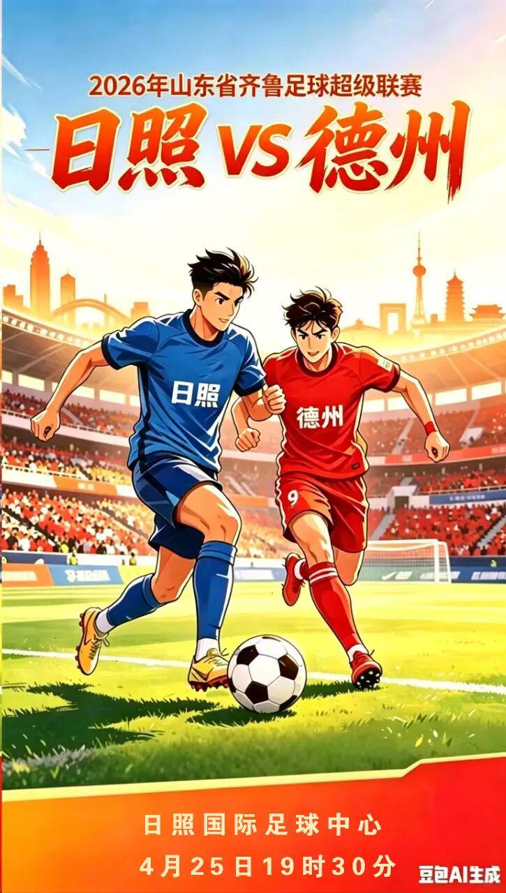 九游娱乐官方网站-今晚7点半！现场直播！