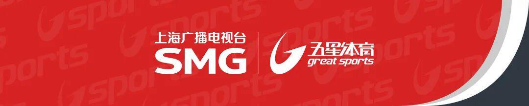 九游娱乐登录入口-周冠宇！首秀来了！